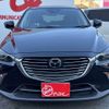 mazda cx-3 2016 -MAZDA--CX-3 LDA-DK5FW--DK5FW-201240---MAZDA--CX-3 LDA-DK5FW--DK5FW-201240- image 14