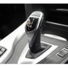 bmw 3-series 2014 -BMW--BMW 3 Series LDA-3D20--WBA3K32070F794169---BMW--BMW 3 Series LDA-3D20--WBA3K32070F794169- image 10