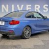 bmw 2-series 2014 CFJ1857351 image 17