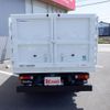 mitsubishi-fuso canter 2023 -MITSUBISHI--Canter 2RG-FBA60--FBA60-601625---MITSUBISHI--Canter 2RG-FBA60--FBA60-601625- image 4