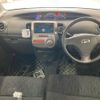 daihatsu tanto 2012 -DAIHATSU--Tanto L375S-0561274---DAIHATSU--Tanto L375S-0561274- image 4