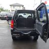 suzuki jimny 2009 CFJ1530256 image 14
