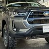 toyota hilux 2022 CFJ1549986 image 23