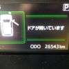 toyota tank 2019 -TOYOTA--Tank DBA-M900A--M900A-0373584---TOYOTA--Tank DBA-M900A--M900A-0373584- image 5