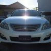 toyota crown-hybrid 2008 quick_quick_GWS204_GWS204-0006247 image 11