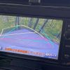 toyota prius 2016 quick_quick_ZVW50_ZVW50-6012444 image 4