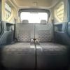 mitsubishi delica 2023 CFJ1764487 image 10