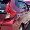 honda fit 2017 -HONDA--Fit DBA-GK3--GK3-3406210---HONDA--Fit DBA-GK3--GK3-3406210- image 19