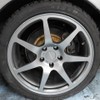 toyota supra 1997 quick_quick_JZA80_JZA80-1001140 image 9