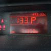 toyota roomy 2019 CFJ1714595 image 17