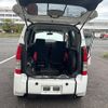 suzuki wagon-r 2004 -SUZUKI--Wagon R MH21Sｶｲ--142092---SUZUKI--Wagon R MH21Sｶｲ--142092- image 12