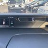 nissan serena 2018 -NISSAN--Serena DAA-GFNC27--GFNC27-013284---NISSAN--Serena DAA-GFNC27--GFNC27-013284- image 7