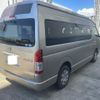 toyota hiace-wagon 2016 quick_quick_CBA-TRH224W_TRH224-0015869 image 5