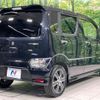 suzuki wagon-r 2019 CFJ1517962 image 17