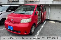 toyota porte 2010 -TOYOTA--Porte CBA-NNP10--NNP10-5059333---TOYOTA--Porte CBA-NNP10--NNP10-5059333-