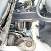 suzuki carry-truck 2013 CFJ1752947 image 16