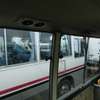 toyota coaster 2008 596988-181002013621 image 16
