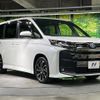 toyota noah 2024 CFJ1575186 image 16