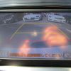 toyota prius-α 2011 CFJ1749591 image 4