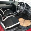 nissan note 2017 -NISSAN--Note HE12-057460---NISSAN--Note HE12-057460- image 4