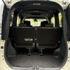 toyota voxy 2020 CFJ1603082 image 14