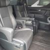 toyota alphard 2020 -TOYOTA 【練馬 31Hﾙ 8】--Alphard 3BA-GGH30W--GGH30-0037909---TOYOTA 【練馬 31Hﾙ 8】--Alphard 3BA-GGH30W--GGH30-0037909- image 4