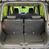 daihatsu cast 2015 quick_quick_LA250S_LA250S-0028246 image 10