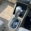 nissan tiida 2011 CFJ1601181 image 21