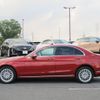 mercedes-benz c-class 2015 -MERCEDES-BENZ--Benz C Class 205042C--2R055599---MERCEDES-BENZ--Benz C Class 205042C--2R055599- image 26