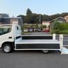 toyota toyoace 2018 GOO_NET_EXCHANGE_0507057A30250711W002 image 37