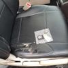 honda odyssey 2014 -HONDA--Odyssey RC2-1000202---HONDA--Odyssey RC2-1000202- image 9