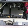 nissan moco 2014 -NISSAN 【浜松 999ｱ9999】--Moco DBA-MG33S--MG33S-670070---NISSAN 【浜松 999ｱ9999】--Moco DBA-MG33S--MG33S-670070- image 5