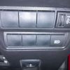 toyota yaris 2020 CFJ1844027 image 9