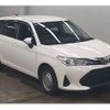 toyota corolla-fielder 2018 -TOYOTA--Corolla Fielder DBA-NZE164G--NZE164-7064444---TOYOTA--Corolla Fielder DBA-NZE164G--NZE164-7064444- image 1