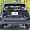 toyota yaris-cross 2021 quick_quick_MXPJ10_MXPJ10-3006476 image 15