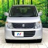 suzuki wagon-r 2015 quick_quick_MH34S_MH34S-433897 image 14
