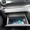 honda n-box 2016 -HONDA--N BOX DBA-JF1--JF1-1840795---HONDA--N BOX DBA-JF1--JF1-1840795- image 6