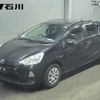 toyota aqua 2012 -TOYOTA--AQUA NHP10-6047664---TOYOTA--AQUA NHP10-6047664- image 1