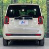 honda n-one 2022 CFJ1788005 image 15