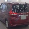 honda freed 2017 CFJ1866337 image 2