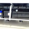 isuzu elf-truck 2020 CFJ1616686 image 48