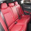 maserati ghibli 2016 quick_quick_MG30AA_ZAMRT57J001159065 image 9