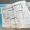 suzuki carry-truck 1992 CFJ1530205 image 30