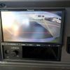 toyota coaster 2003 -TOYOTA--Coaster KK-HZB50--HZB50-0111973---TOYOTA--Coaster KK-HZB50--HZB50-0111973- image 39