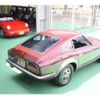 nissan fairlady-z 1972 -NISSAN--Fairlady Z HS30--HS30-11845---NISSAN--Fairlady Z HS30--HS30-11845- image 41