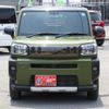 daihatsu taft 2020 -DAIHATSU--Taft 6BA-LA910S--LA910S-0006867---DAIHATSU--Taft 6BA-LA910S--LA910S-0006867- image 16