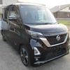 nissan roox 2022 -NISSAN--Roox 5AA-B44A--B44A-0408544---NISSAN--Roox 5AA-B44A--B44A-0408544- image 1