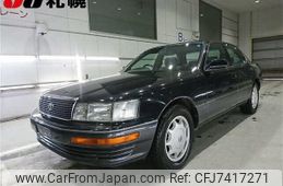 car_bf99115f-eea0-4347-b6dd-