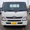 toyota toyoace 2015 GOO_NET_EXCHANGE_0206393A30241002W014 image 37