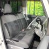 daihatsu tanto 2015 quick_quick_LA600S_LA600S-0285056 image 8